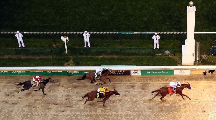 kentucky-derby-mandella-omaha-beach.jpg